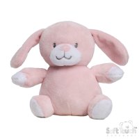 Soft Touch Toys (68)